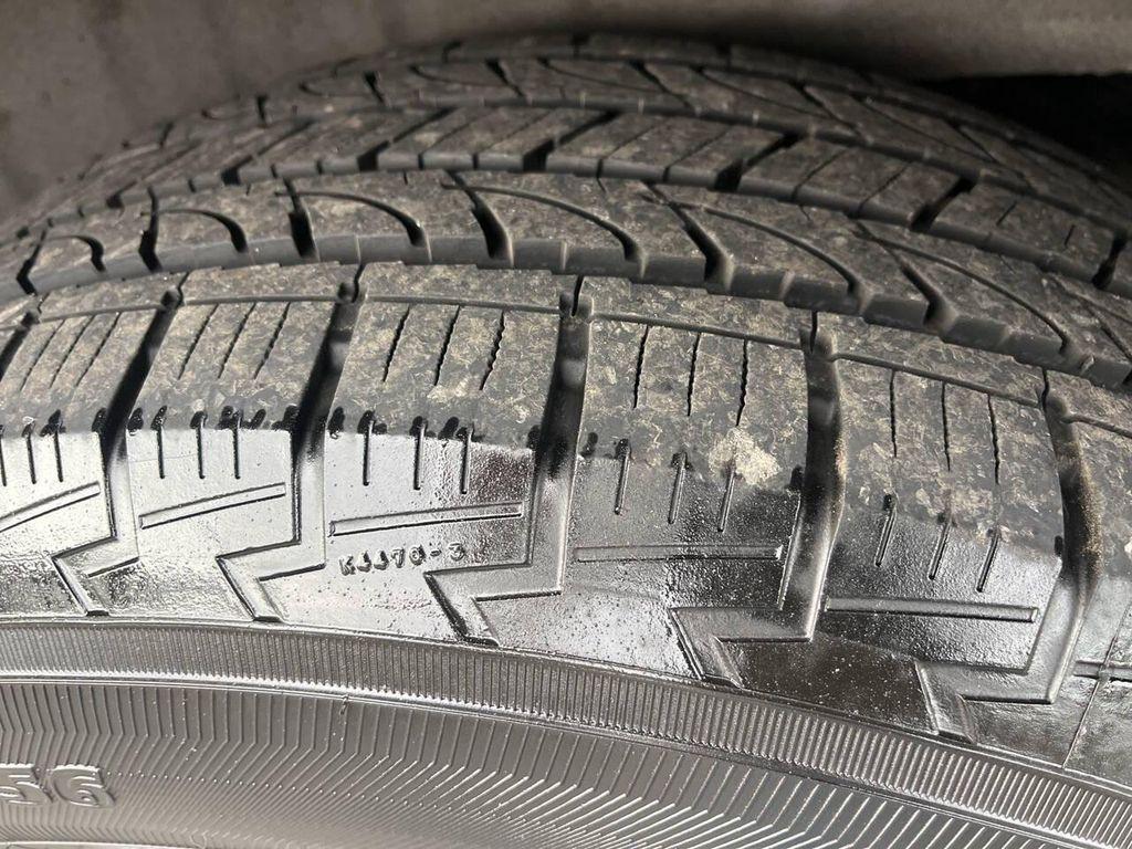 used 2012 Ford Expedition car, priced at $10,995