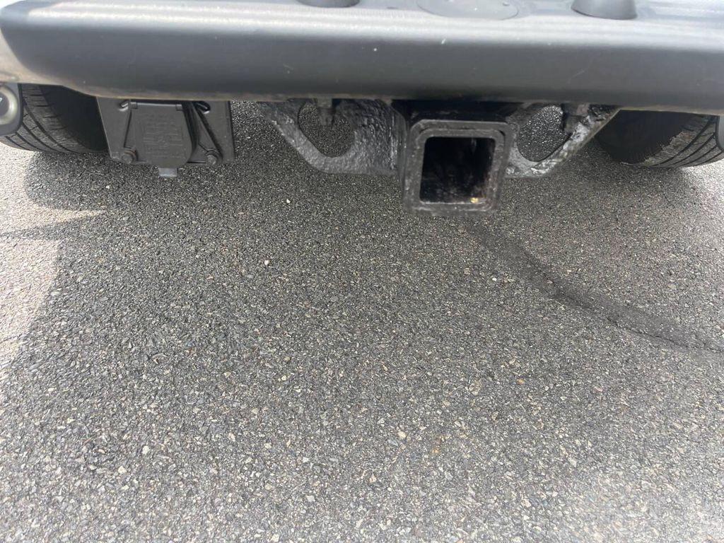 used 2013 Toyota Tacoma car, priced at $12,995