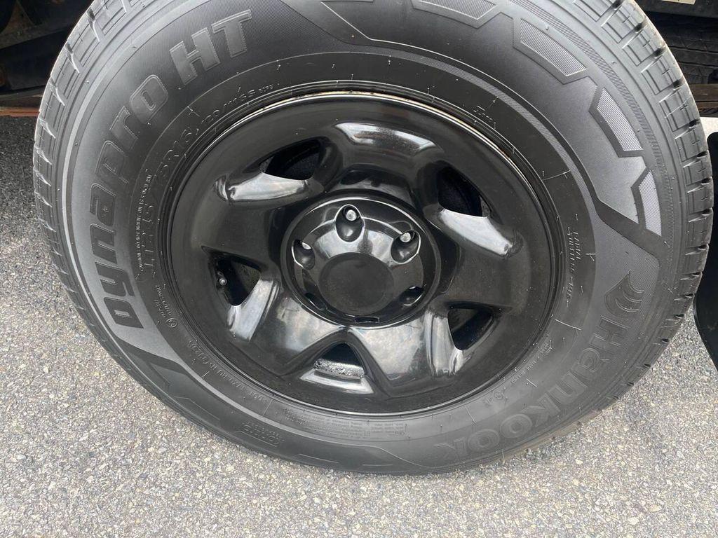 used 2013 Toyota Tacoma car, priced at $12,995