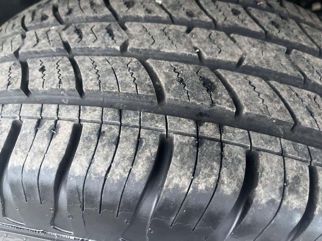 used 2016 Ford F-150 car, priced at $16,995