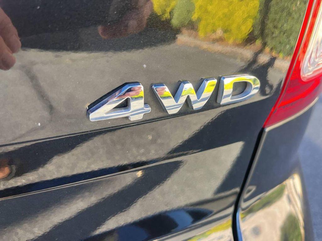 used 2013 Ford Explorer car, priced at $11,995