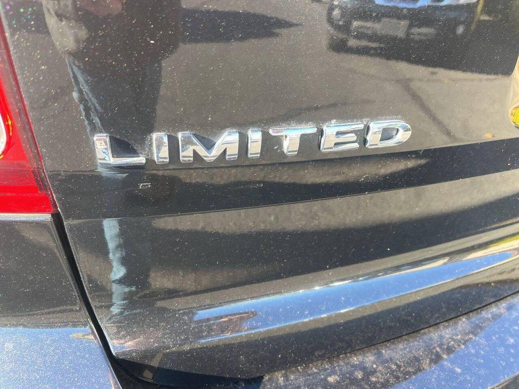 used 2013 Ford Explorer car, priced at $11,995