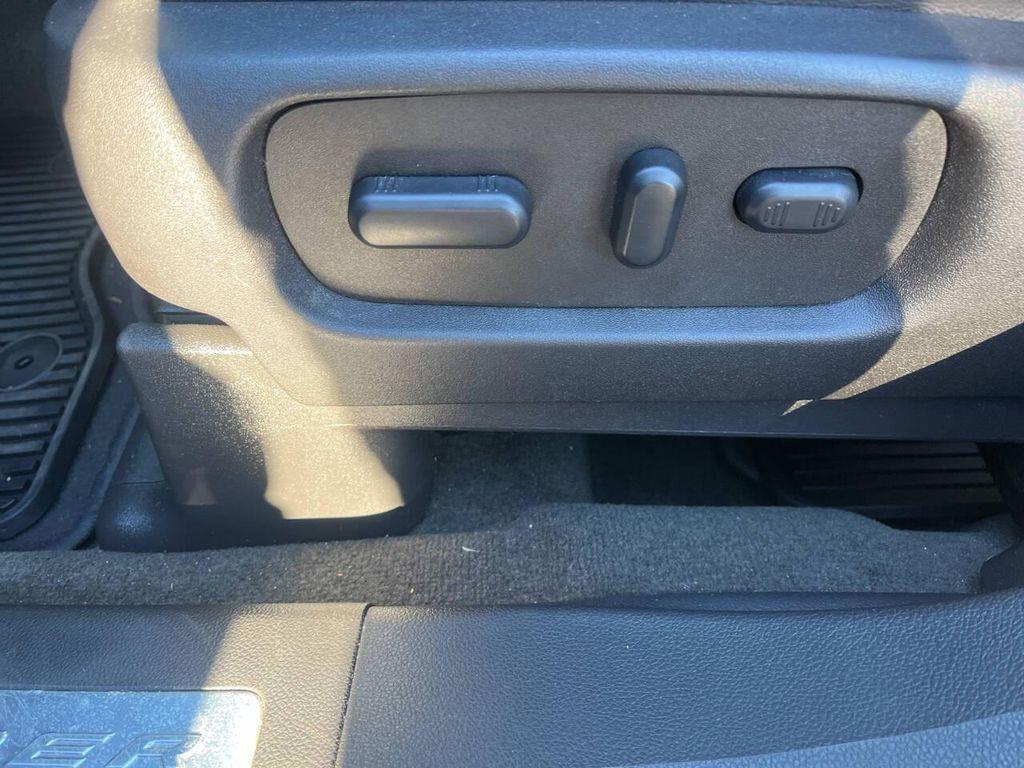 used 2013 Ford Explorer car, priced at $11,995