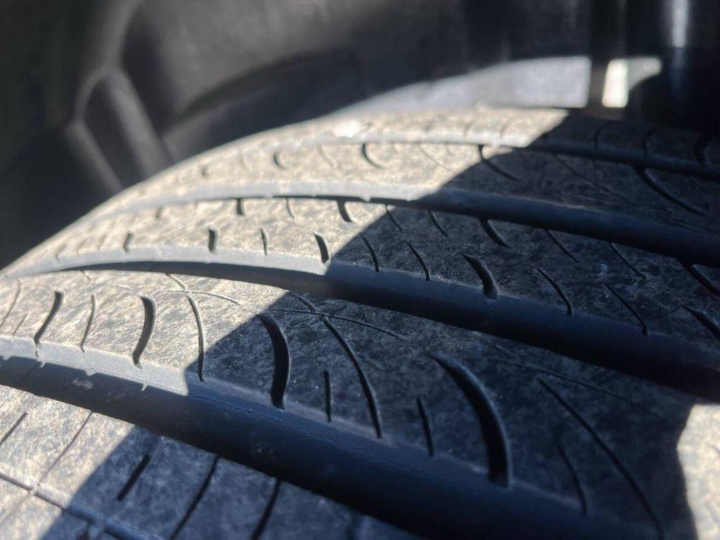 used 2013 Ford Explorer car, priced at $11,995