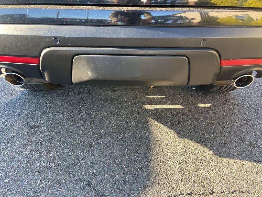 used 2013 Ford Explorer car, priced at $11,995