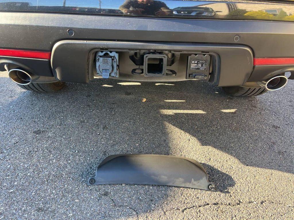 used 2013 Ford Explorer car, priced at $11,995