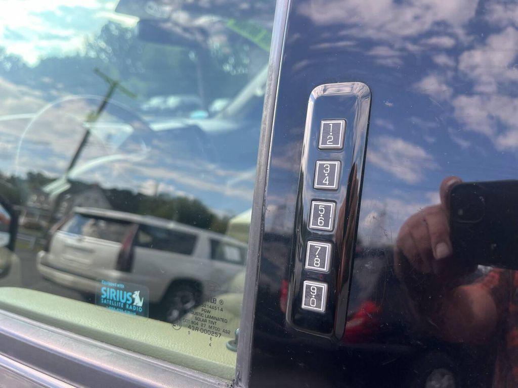 used 2015 Ford F-150 car, priced at $18,995