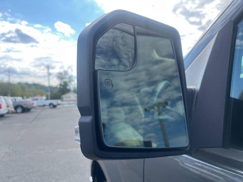 used 2015 Ford F-150 car, priced at $18,995