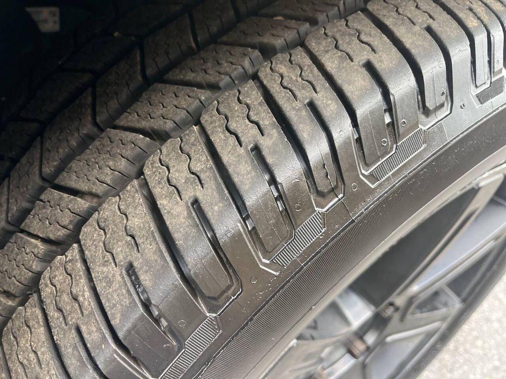 used 2014 Jeep Grand Cherokee car, priced at $13,995