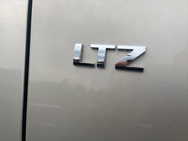 used 2013 Chevrolet Suburban car, priced at $14,995
