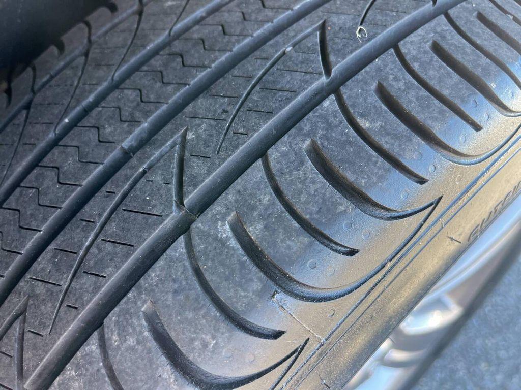 used 2015 Jeep Patriot car, priced at $12,995