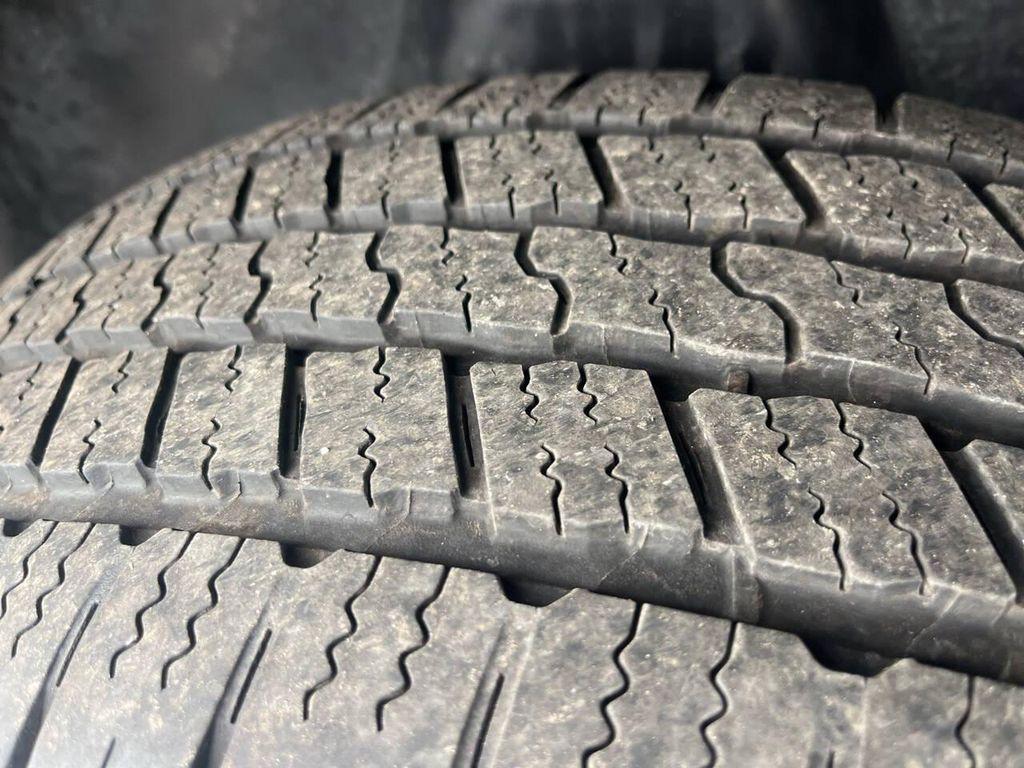 used 2014 Ram 1500 car, priced at $16,995