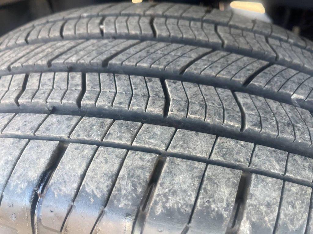 used 2016 Ford F-150 car, priced at $17,995