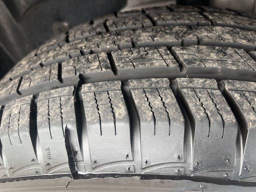 used 2014 Ford Explorer car, priced at $9,895