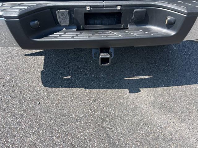used 2013 GMC Sierra 1500 car, priced at $16,995