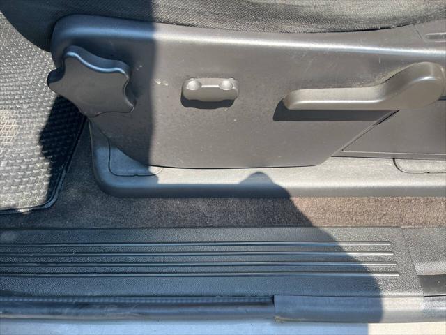 used 2013 GMC Sierra 1500 car, priced at $16,995