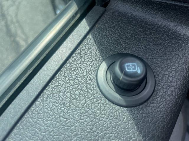 used 2011 Ford F-150 car, priced at $14,995