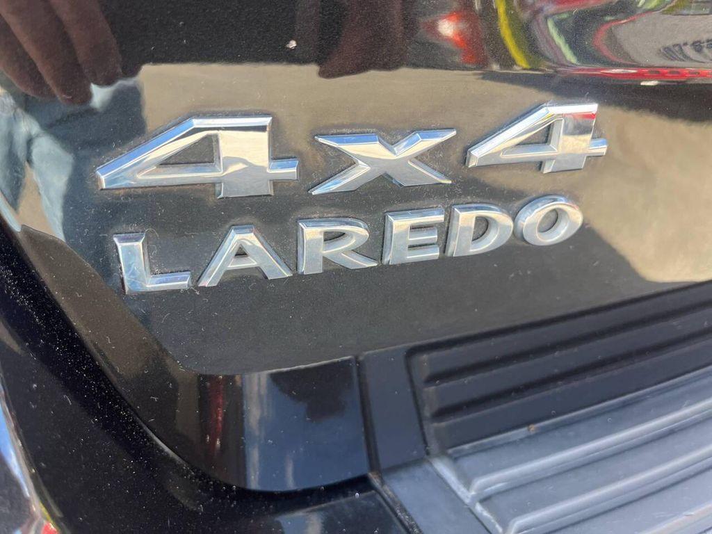 used 2012 Jeep Grand Cherokee car, priced at $12,995