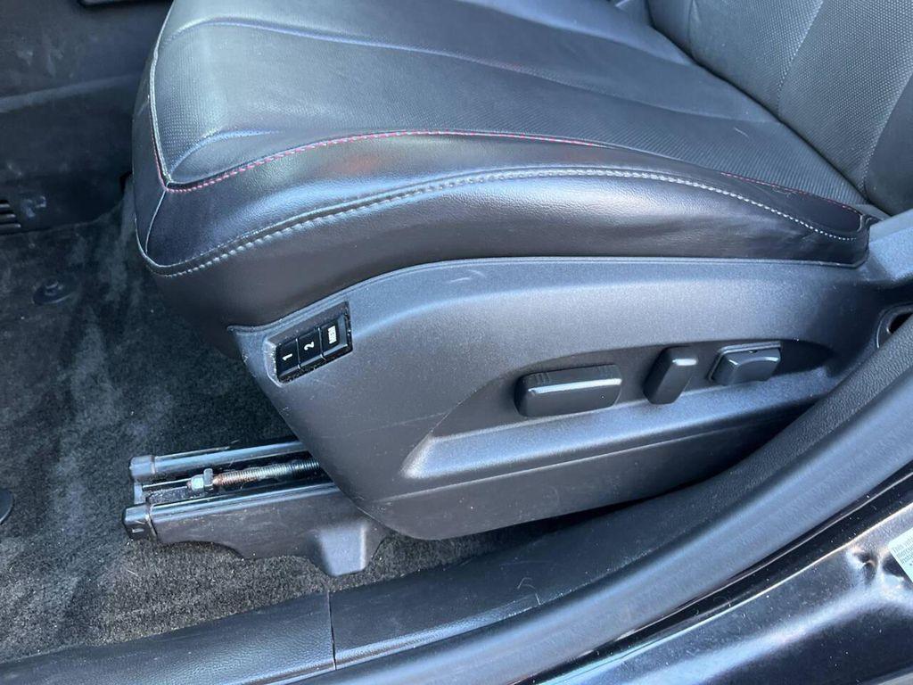 used 2017 Chevrolet Equinox car, priced at $13,995