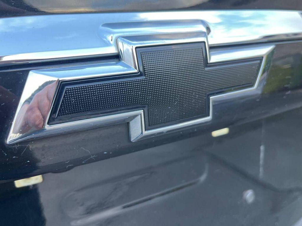 used 2017 Chevrolet Equinox car, priced at $13,995