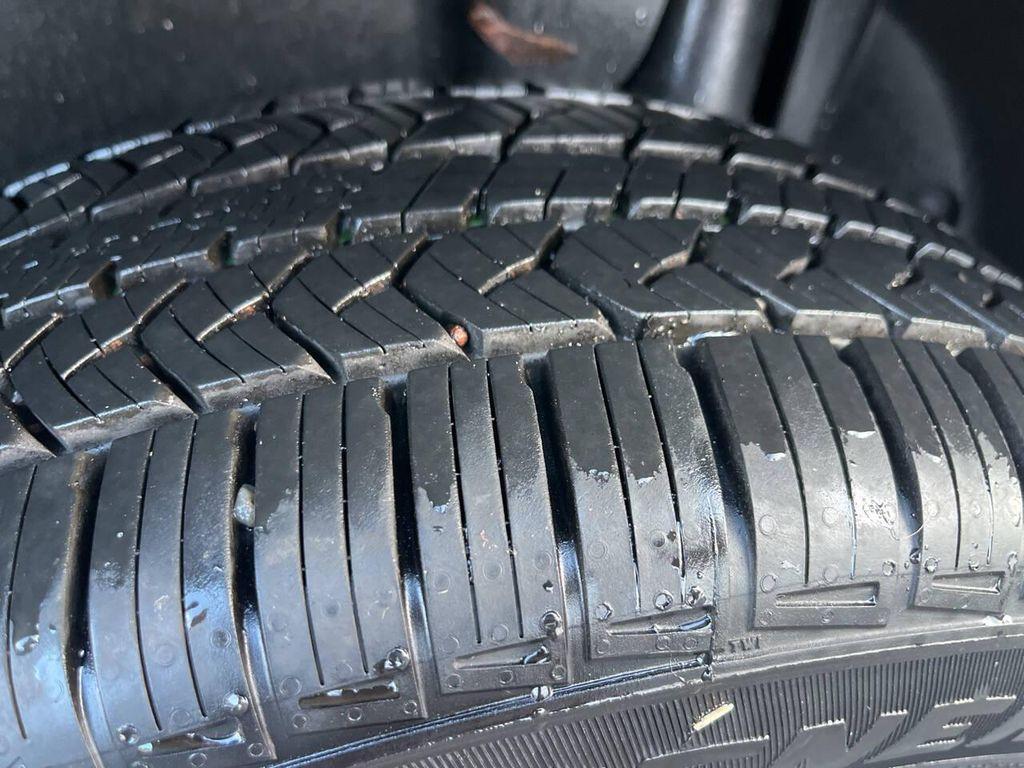 used 2017 Chevrolet Equinox car, priced at $13,995