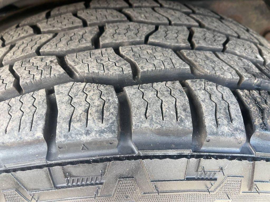 used 2013 Nissan Xterra car, priced at $12,995