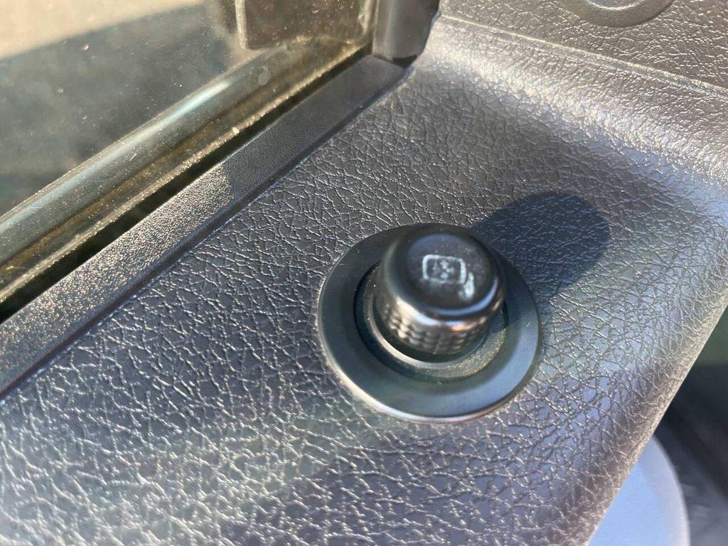 used 2013 Ford F-150 car, priced at $14,995