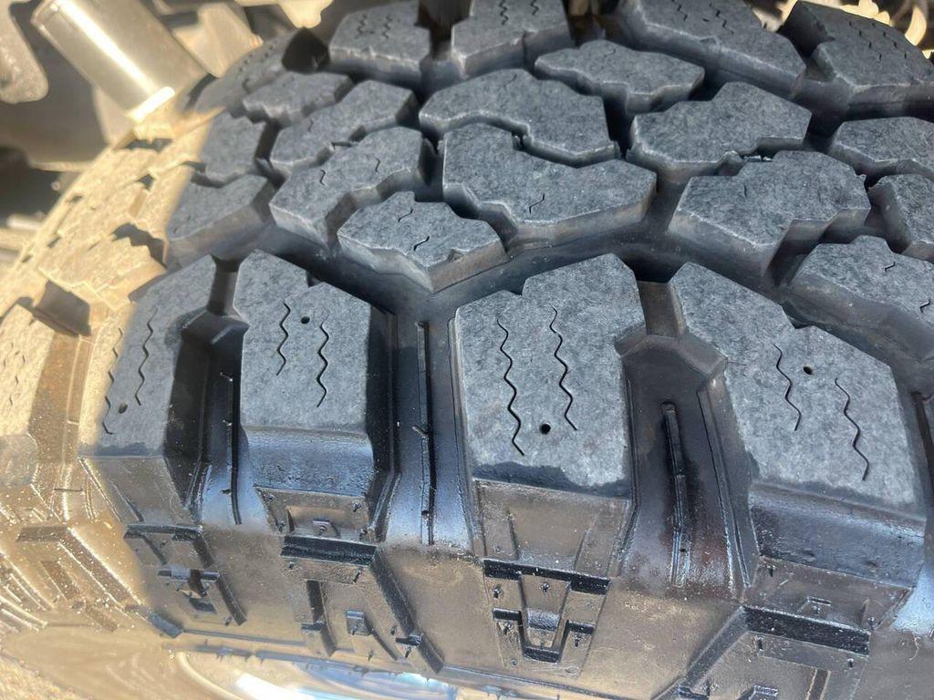 used 2013 Ford F-150 car, priced at $14,995