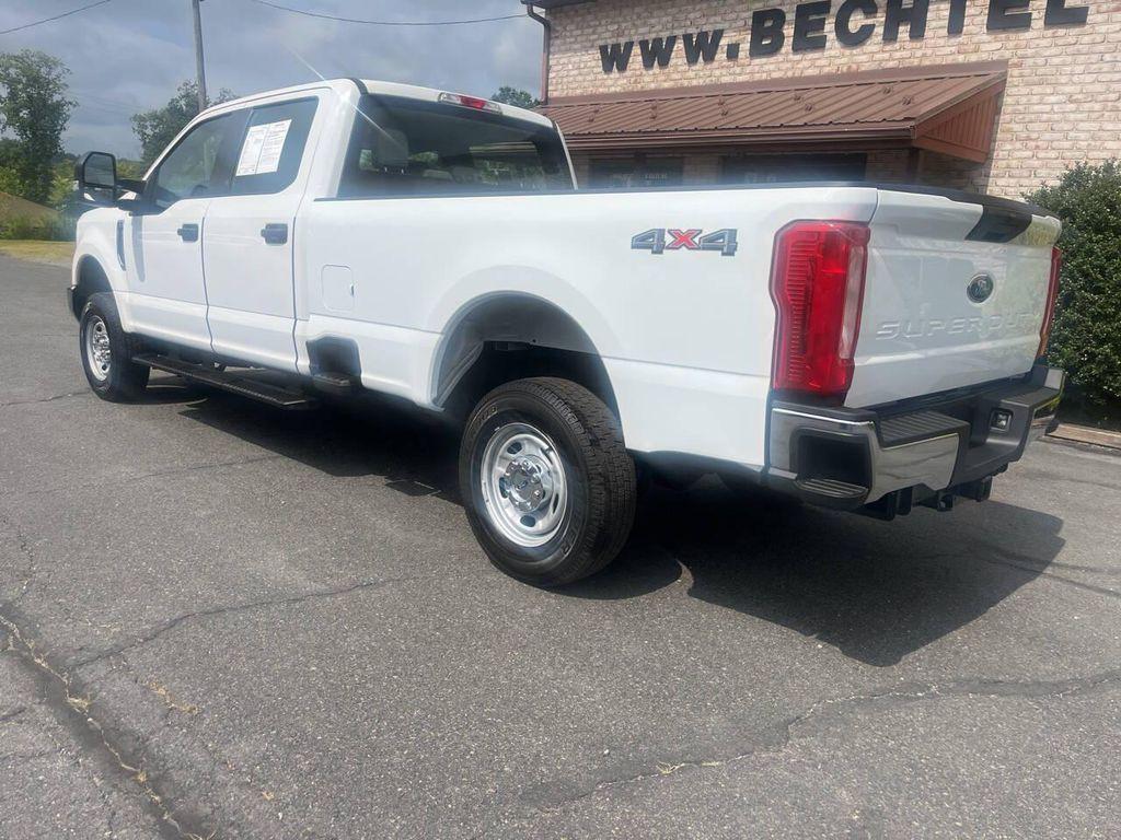used 2017 Ford F-250 car, priced at $24,995