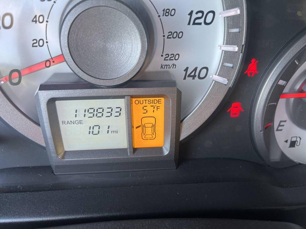 used 2013 Honda Pilot car, priced at $14,995