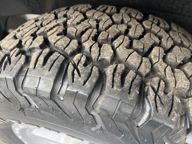 used 2014 Honda Ridgeline car, priced at $15,995