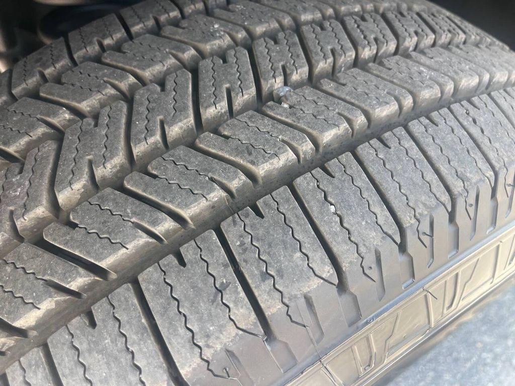 used 2016 Ram 2500 car, priced at $20,995