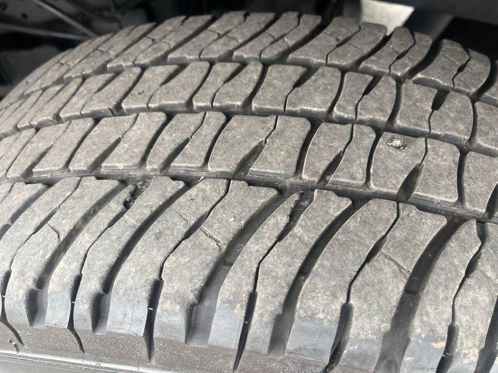 used 2012 Ford F-250 car, priced at $22,995
