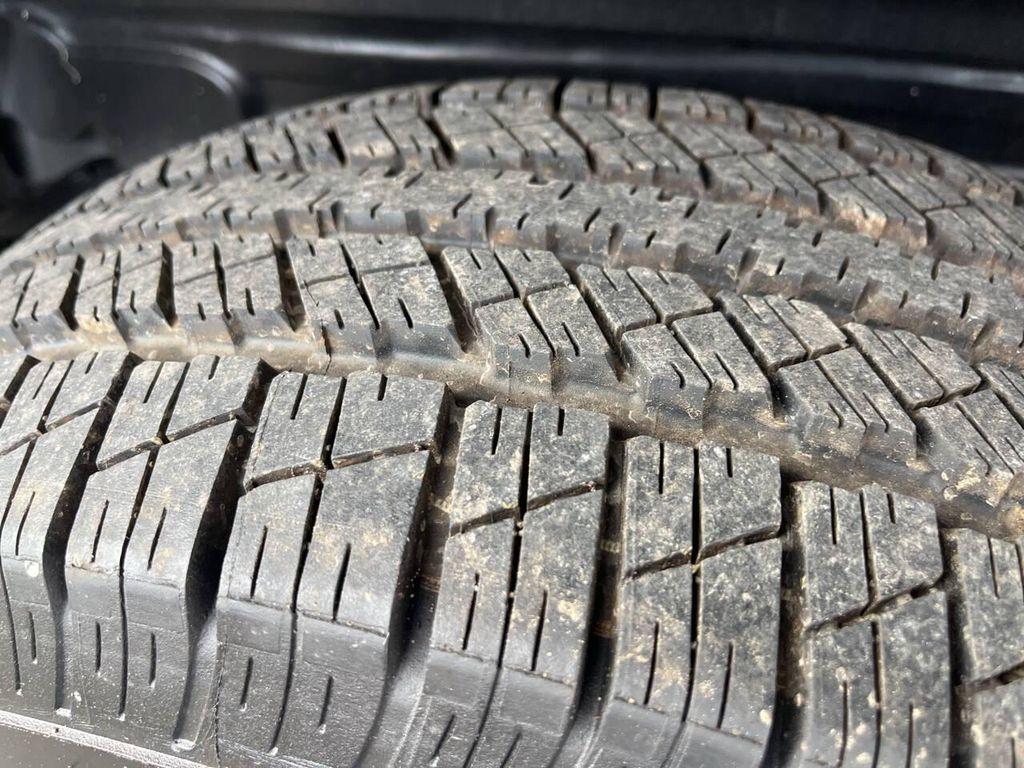 used 2013 Chevrolet Silverado 1500 car, priced at $14,995