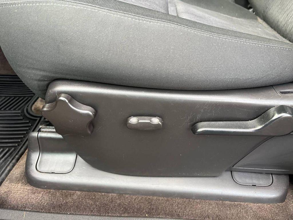 used 2013 Chevrolet Silverado 1500 car, priced at $14,995