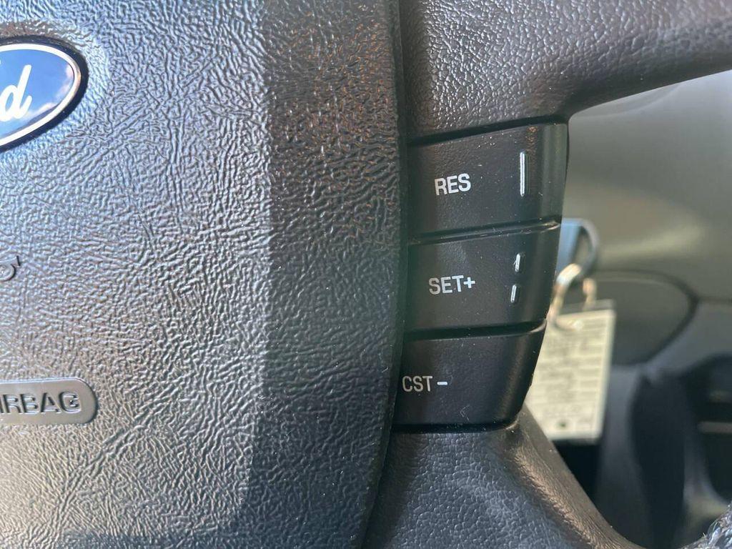 used 2011 Ford Ranger car, priced at $17,995