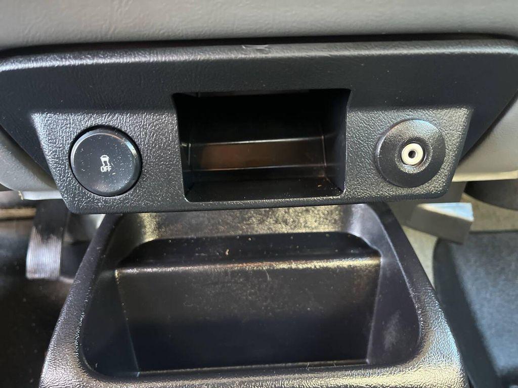 used 2011 Ford Ranger car, priced at $17,995