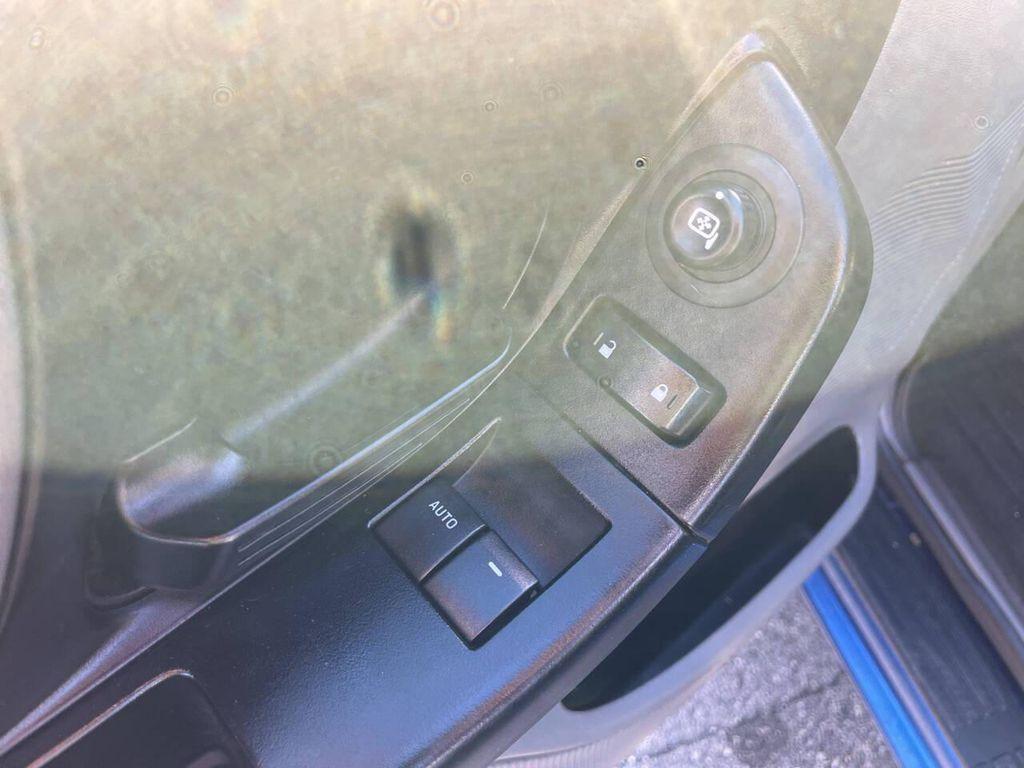 used 2011 Ford Ranger car, priced at $17,995