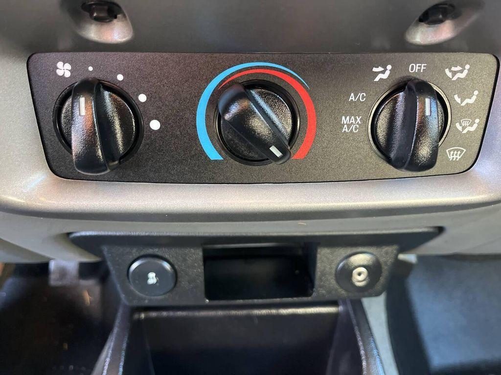 used 2011 Ford Ranger car, priced at $17,995