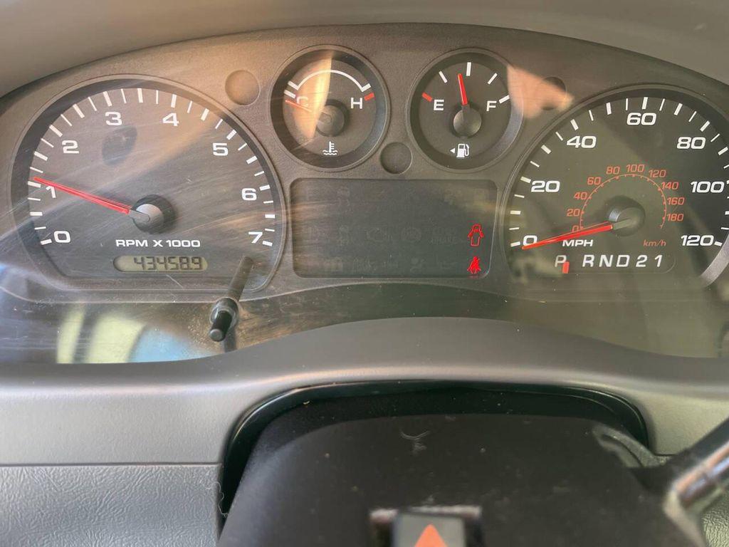 used 2011 Ford Ranger car, priced at $17,995