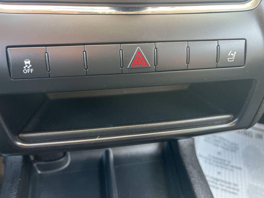 used 2012 Dodge Durango car, priced at $11,995