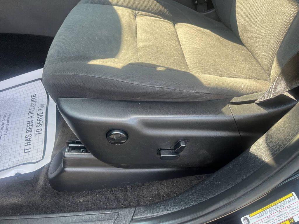 used 2015 Dodge Durango car, priced at $13,995