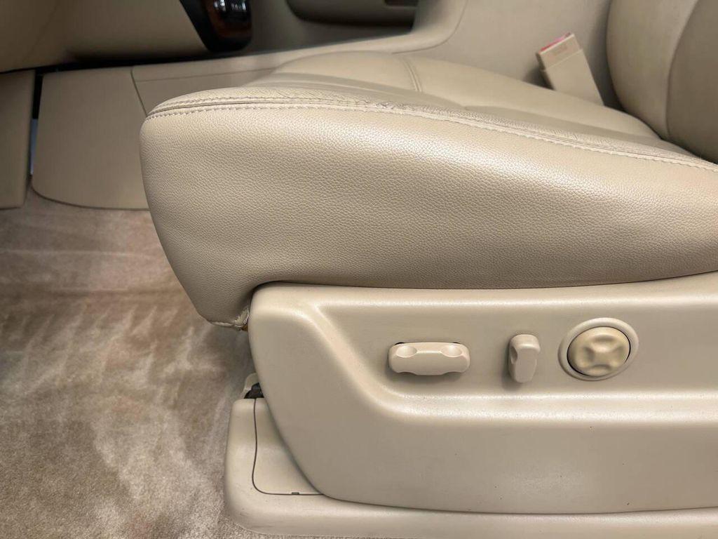 used 2007 Chevrolet Tahoe car, priced at $13,995