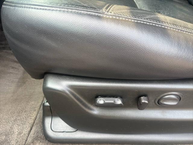 used 2011 Chevrolet Tahoe car, priced at $12,995