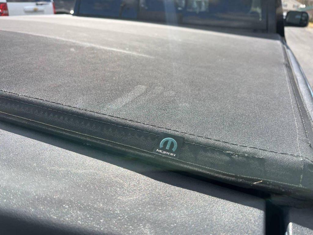 used 2013 Ram 1500 car, priced at $17,995