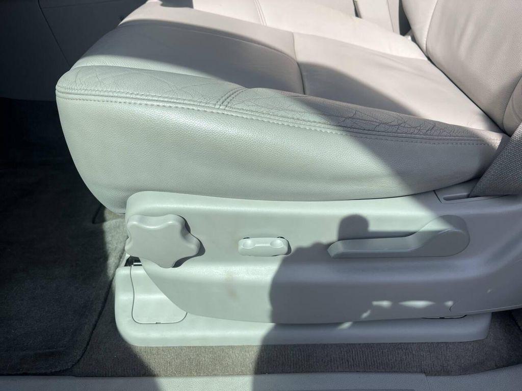 used 2014 Chevrolet Suburban car, priced at $18,995