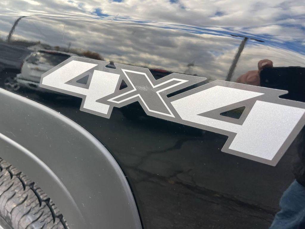 used 2011 Chevrolet Silverado 1500 car, priced at $13,995