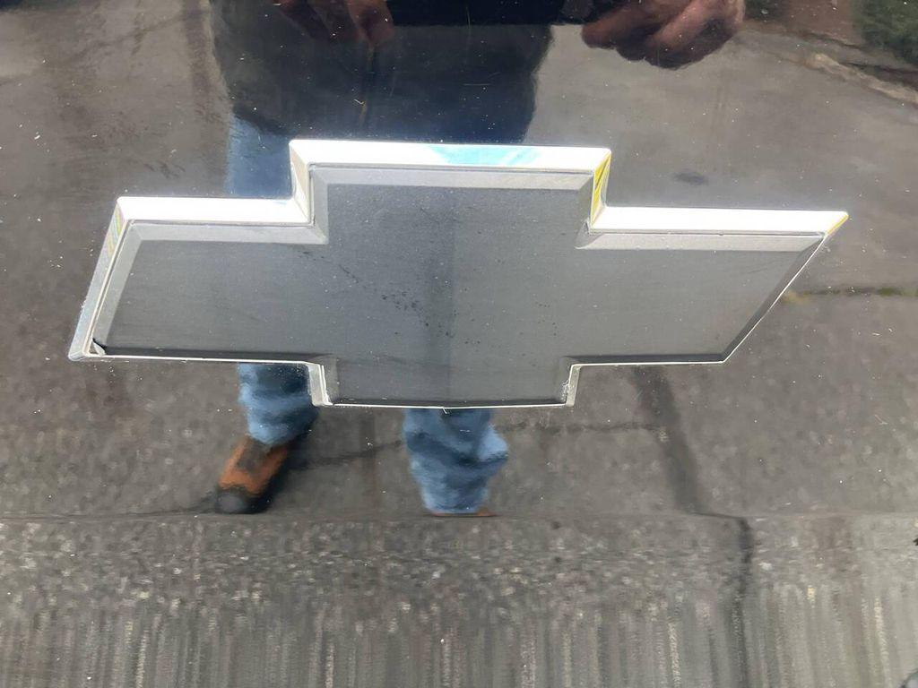 used 2011 Chevrolet Silverado 1500 car, priced at $13,995