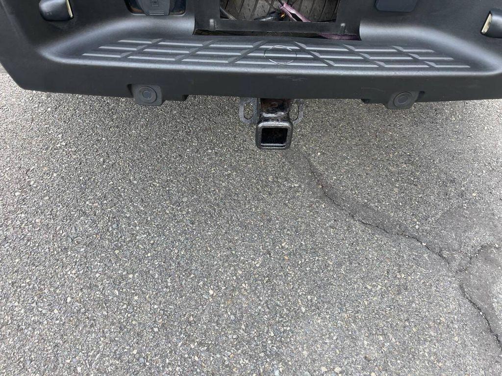 used 2011 Chevrolet Silverado 1500 car, priced at $13,995