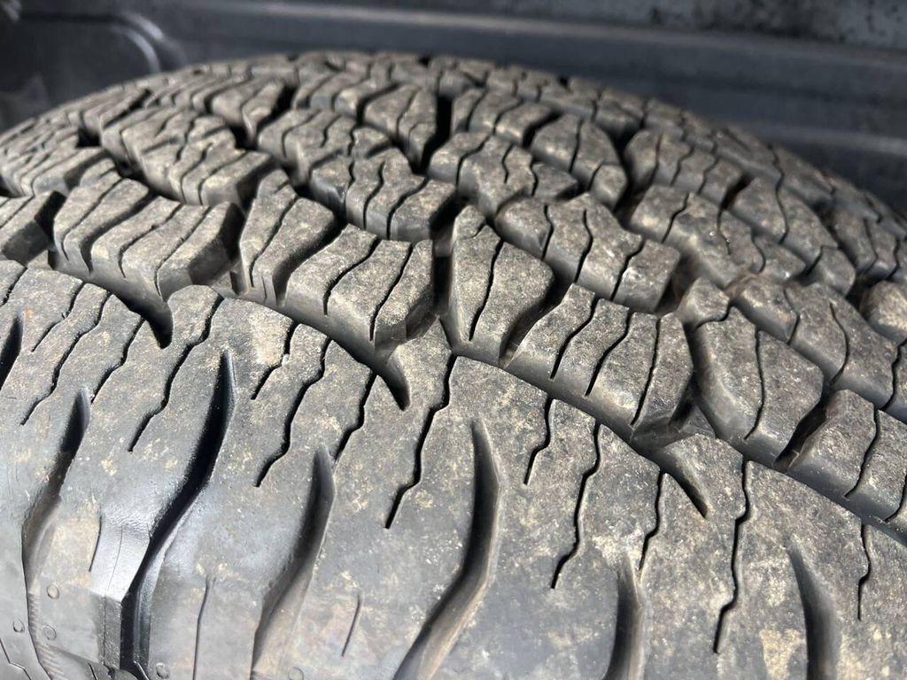 used 2011 Chevrolet Silverado 1500 car, priced at $13,995